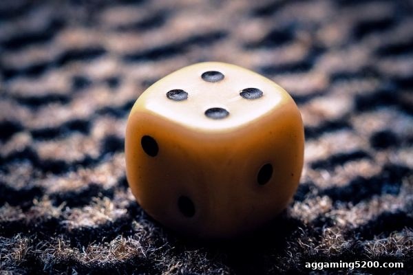 探索数字彩种玩法：双色球与快乐十分的深度解析（附免费旋转游戏体验）