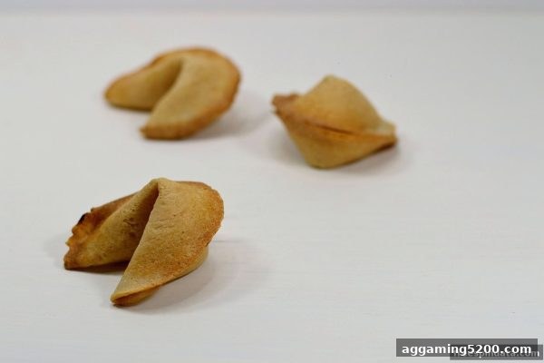 免费旋转游戏带你玩转数据分析：历史开奖结果的科学解读