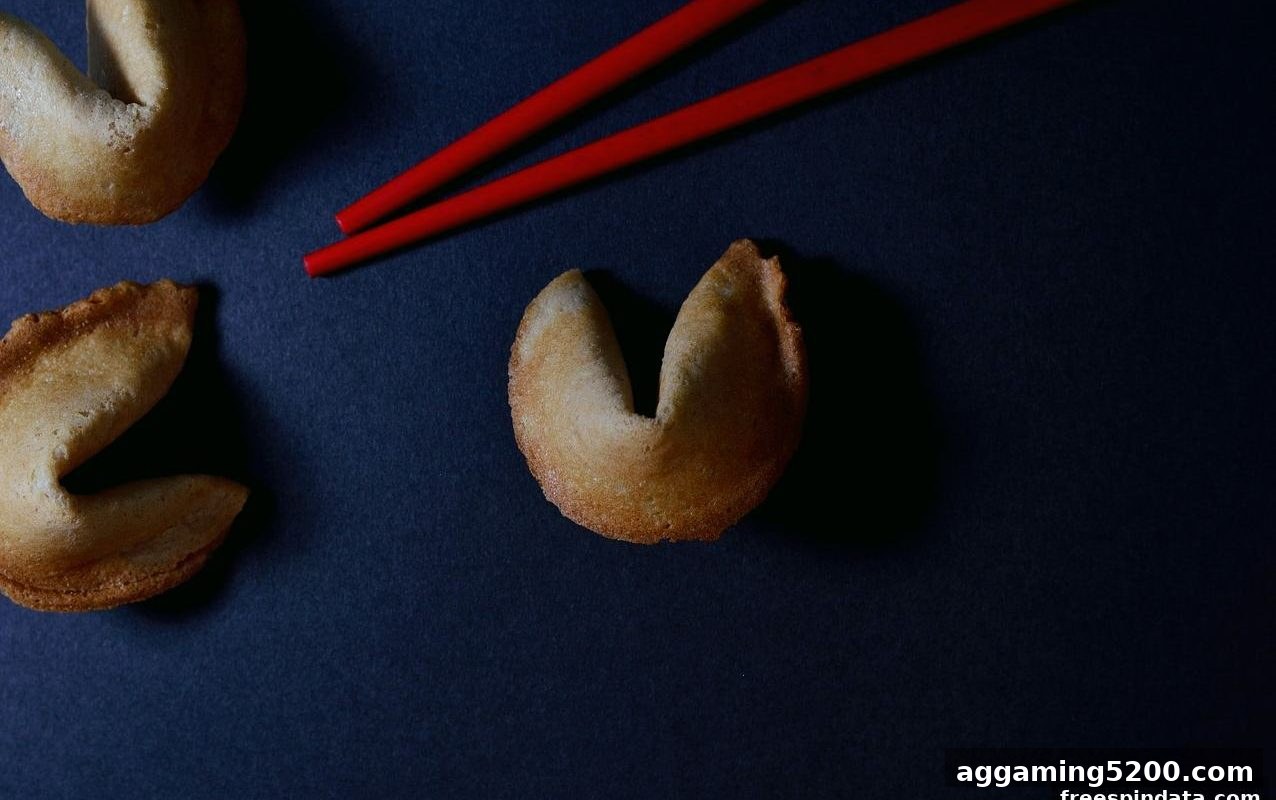 极速娱乐与六合数字玩法全攻略：免费旋转游戏带你解锁移动端新体验