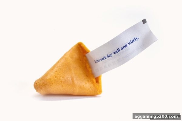 免费旋转游戏带你深度剖析血战麻将规则与数字概率策略