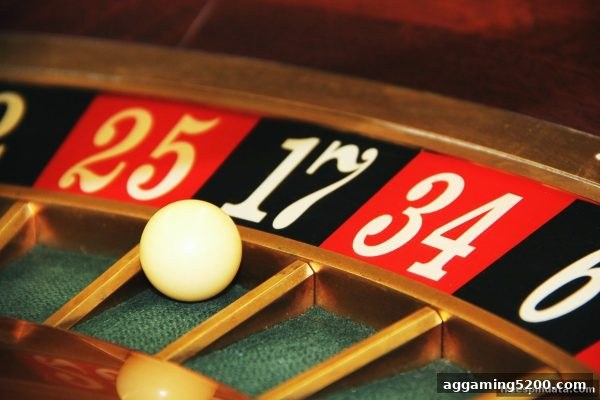 免费旋转游戏：快乐十分玩法、赔率与奖金全解析