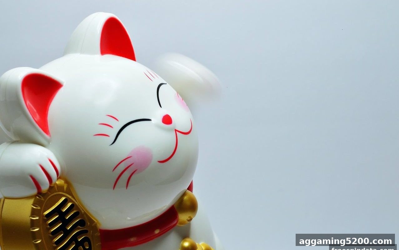 免费旋转游戏中的冷热号解析：从数据洞察到理性选号策略