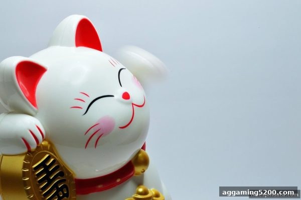 免费旋转游戏中的冷热号解析：从数据洞察到理性选号策略