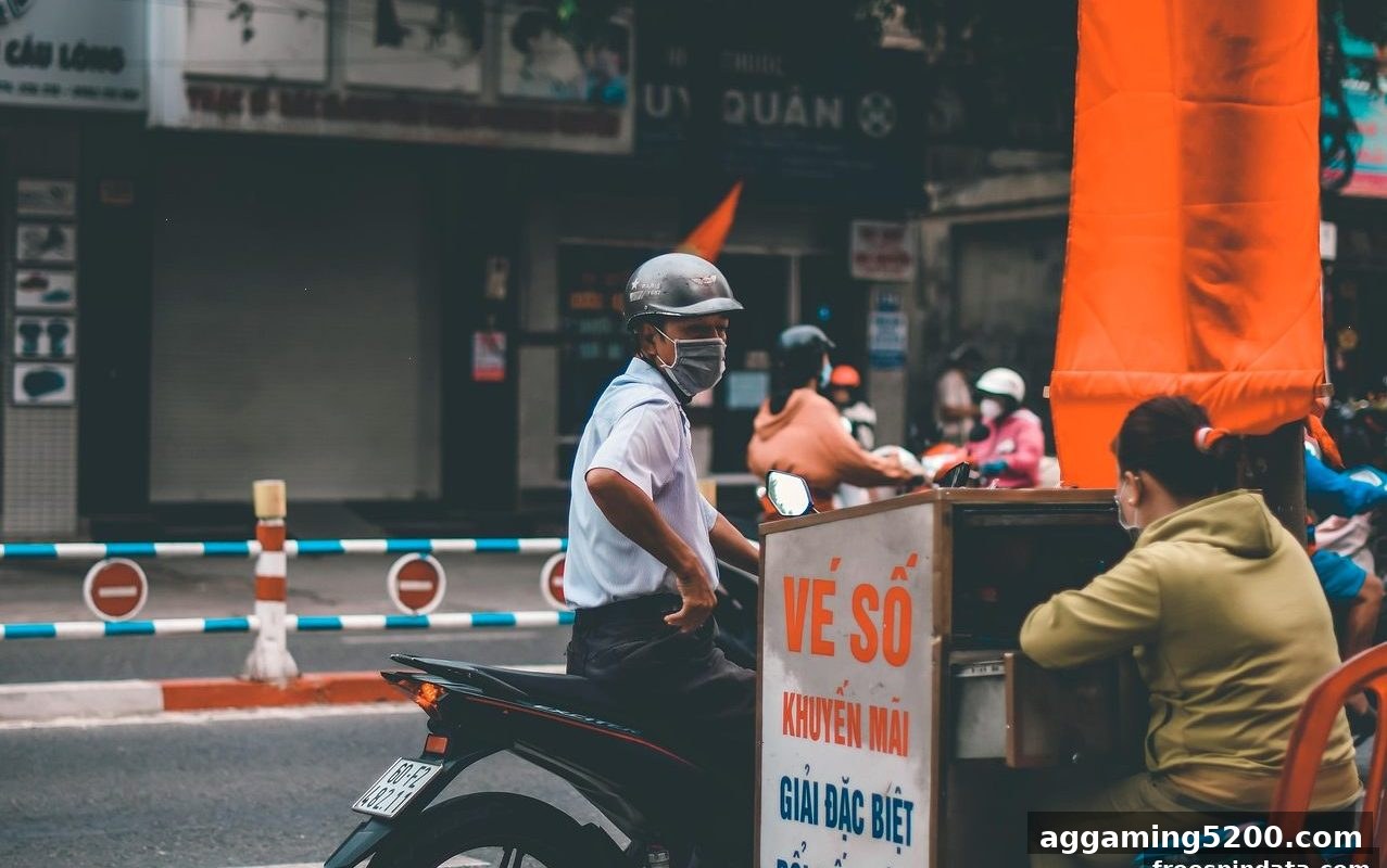 免费旋转游戏彩票胆码与拖码选择策略：提升中奖率的实用指南