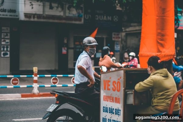 免费旋转游戏彩票胆码与拖码选择策略：提升中奖率的实用指南