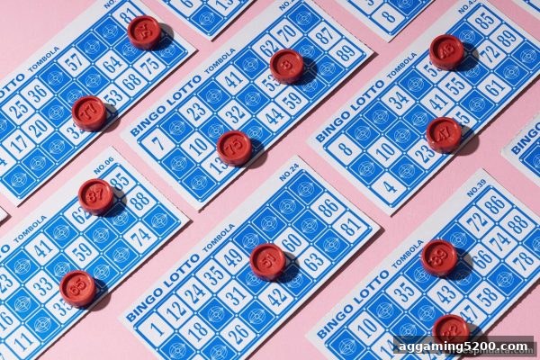 免费旋转游戏视角：揭秘彩票单双与大小的随机本质