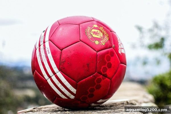 免费旋转游戏平台定位胆玩法深度解析：策略、风险与理性参与指南