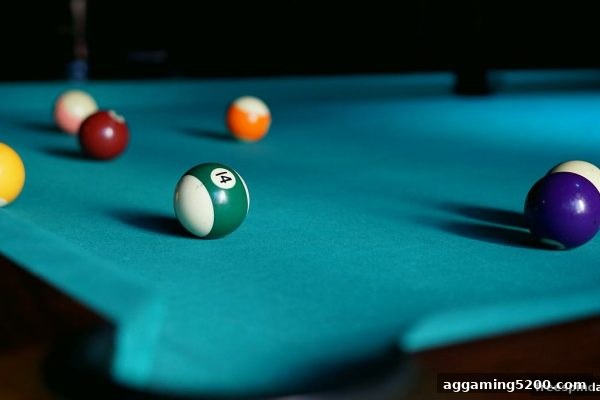 科学选玩指南：免费旋转游戏为你解锁数字娱乐新体验