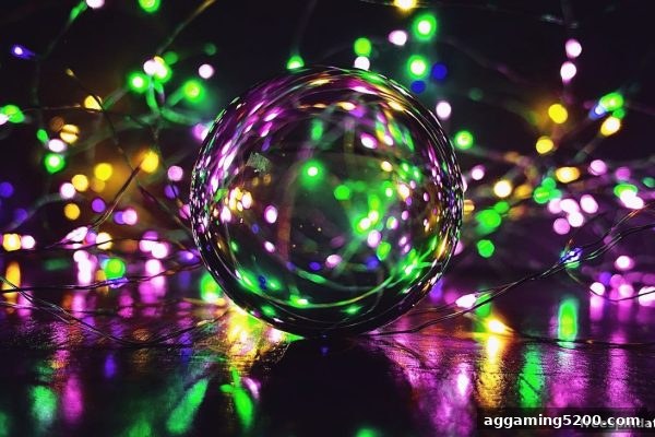 免费旋转游戏玩法全解析：组三与组六在英雄联盟与欧洲杯预测中的创新应用