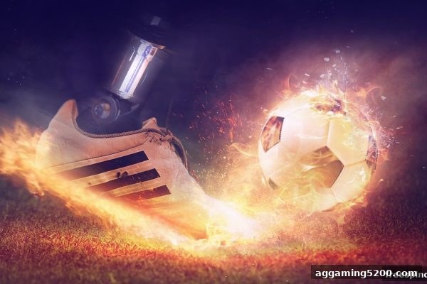 直选号码投注新策略：免费旋转游戏中的组合技巧与概率解析