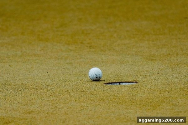 免费旋转游戏：皇家真人彩票玩法、风险与合规深度指南