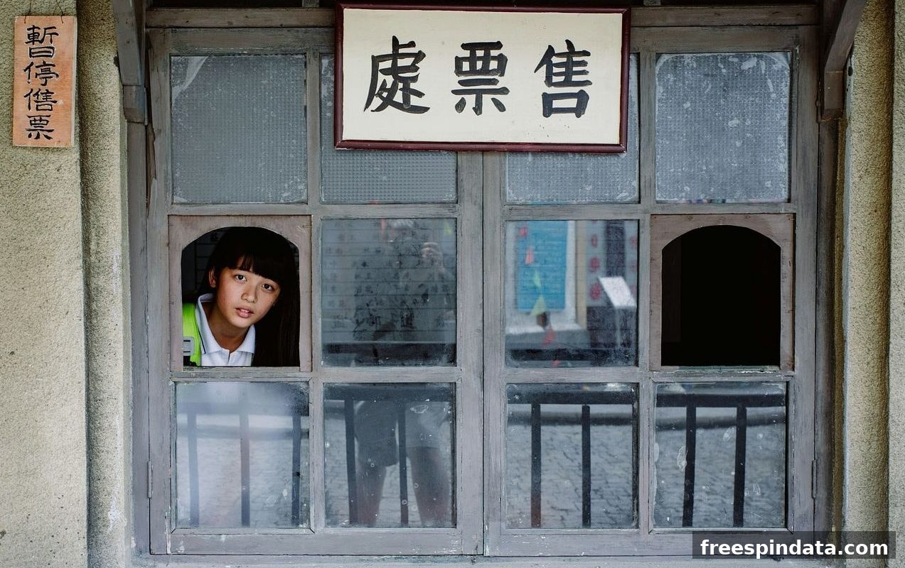彩票概率真相：免费旋转游戏带你洞悉随机性本质