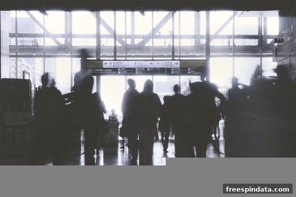 免费旋转游戏开启新时代：新型彩票玩法兴起的多维解析