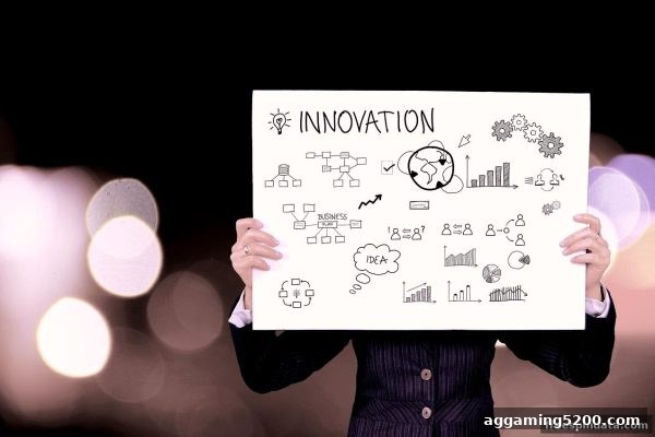 免费旋转游戏中的起手牌策略：提升胜率的关键技巧