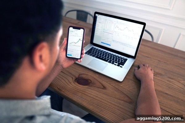 免费旋转游戏带你玩转起手牌分析：用数据科学赢取棋牌电竞优势