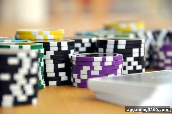 炸金花起手牌胜率分布：免费旋转游戏如何重塑数据化决策