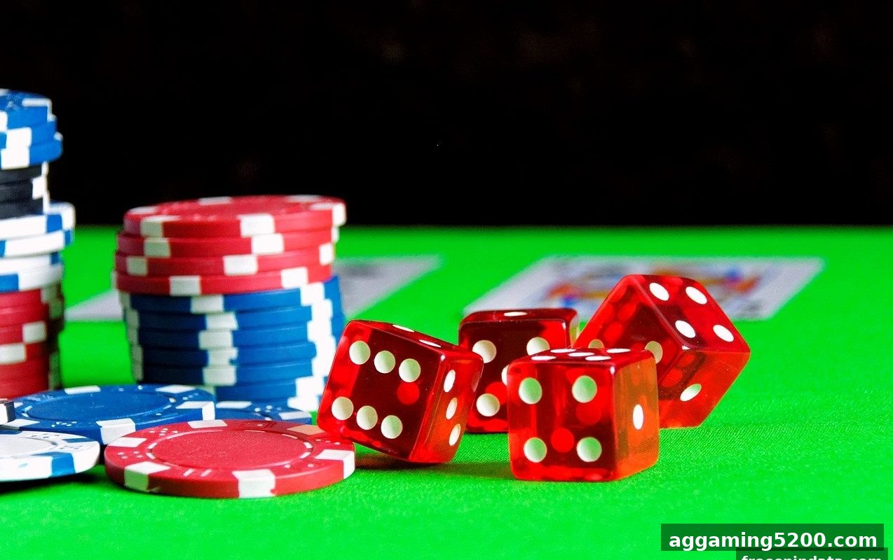 免费旋转游戏：LOL棋牌报牌频率与对手破解策略深度解析