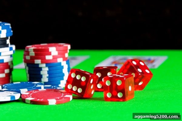 免费旋转游戏：LOL棋牌报牌频率与对手破解策略深度解析
