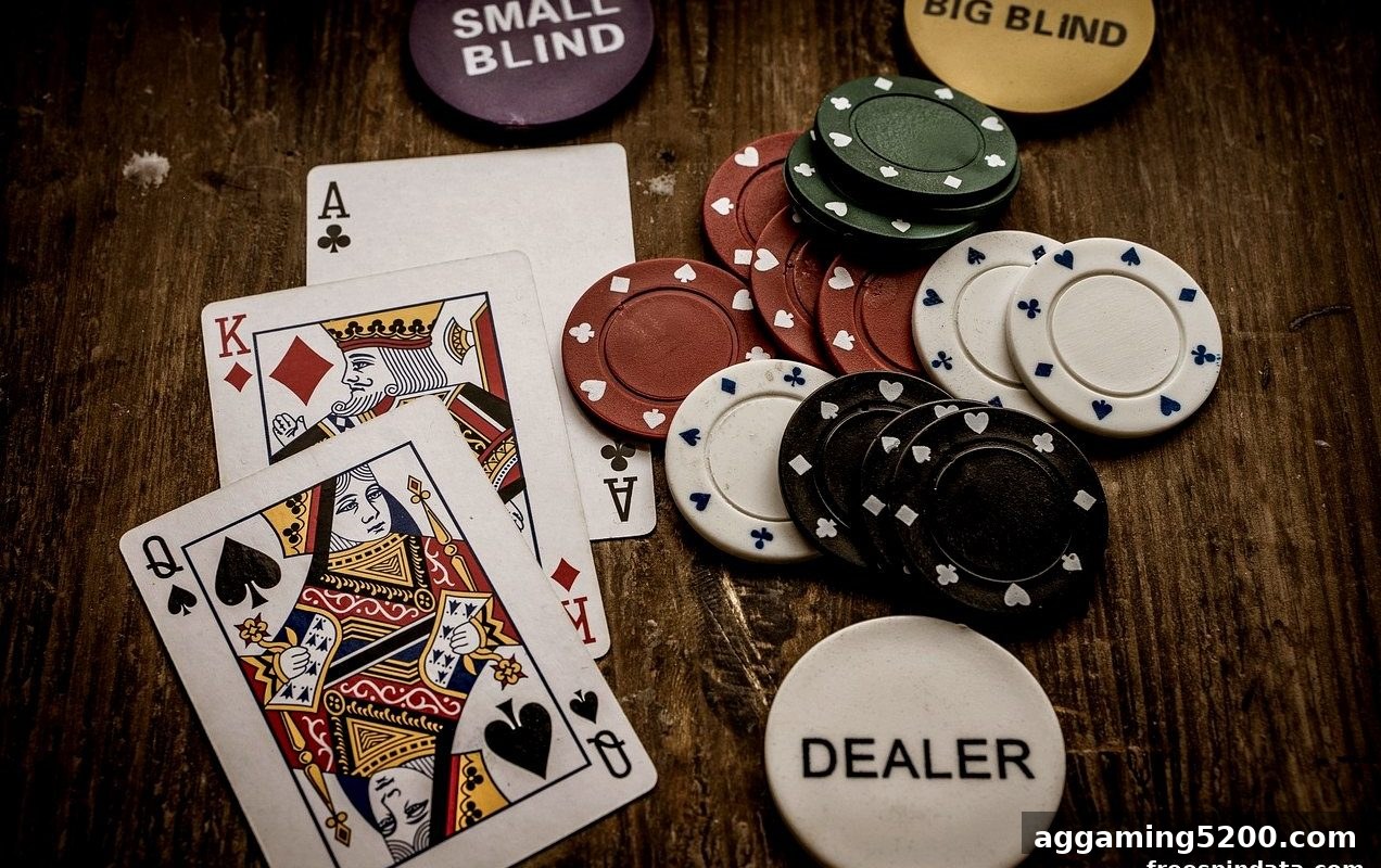 数据驱动棋牌新思路：免费旋转游戏助你优化策略与提款体验