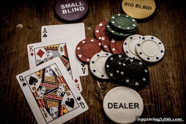 数据驱动棋牌新思路：免费旋转游戏助你优化策略与提款体验