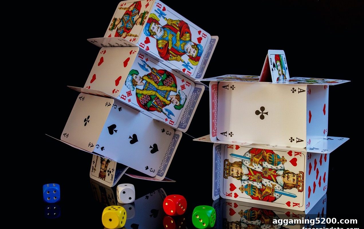 免费旋转游戏：数据驱动棋牌节奏调优的实战解析