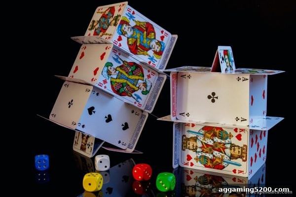 免费旋转游戏：数据驱动棋牌节奏调优的实战解析