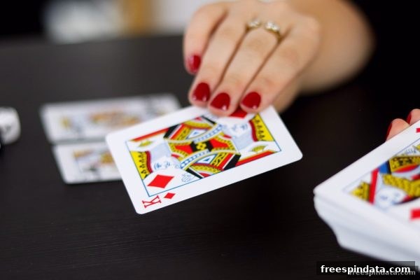 免费旋转游戏：炸金花与推牌九的战术精要