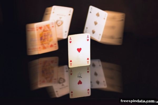 免费旋转游戏带你深度解析飞禽走兽血战麻将：规则、策略与进阶技巧