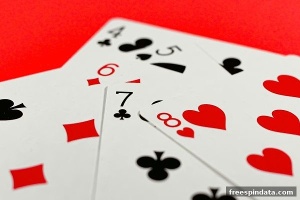 麻将高手心得精要：从心态策略到免费旋转游戏的实战应用
