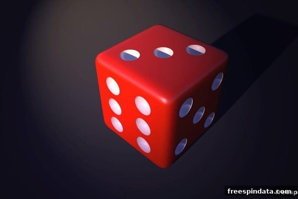 免费旋转游戏策略下炸金花活动风险管控与参与指南