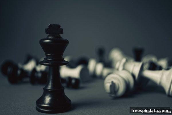 德州扑克策略进化与代理返佣玩法：免费旋转游戏带来的全新视角