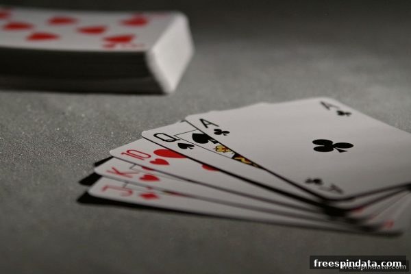 深度解析：免费旋转游戏中的免佣百家乐与推牌九组合记录技巧