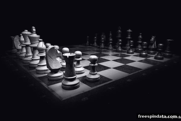 免费旋转游戏深度解析：LEAP电子牛牛规则、赔率与实战策略