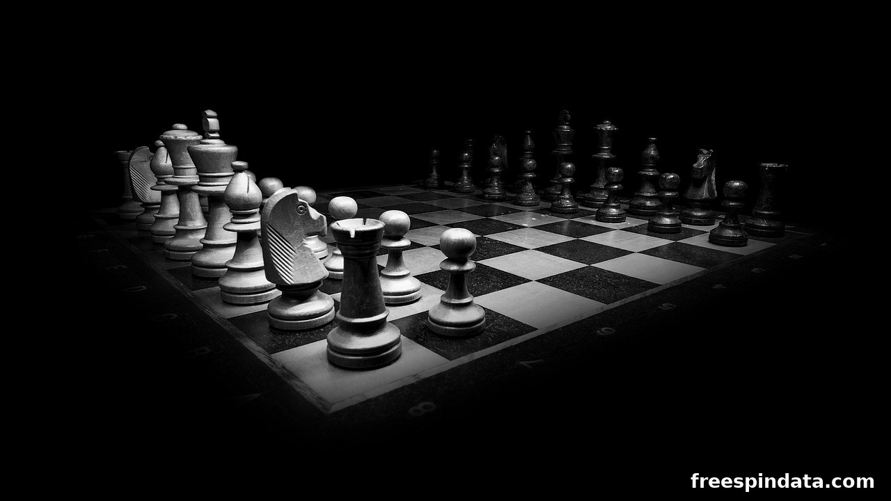 免费旋转游戏深度解析:LEAP电子牛牛规则、赔率与实战策略