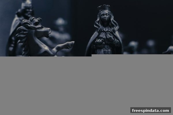免费旋转游戏技巧揭秘：老虎机出分机制与扑克升降策略的理性解析