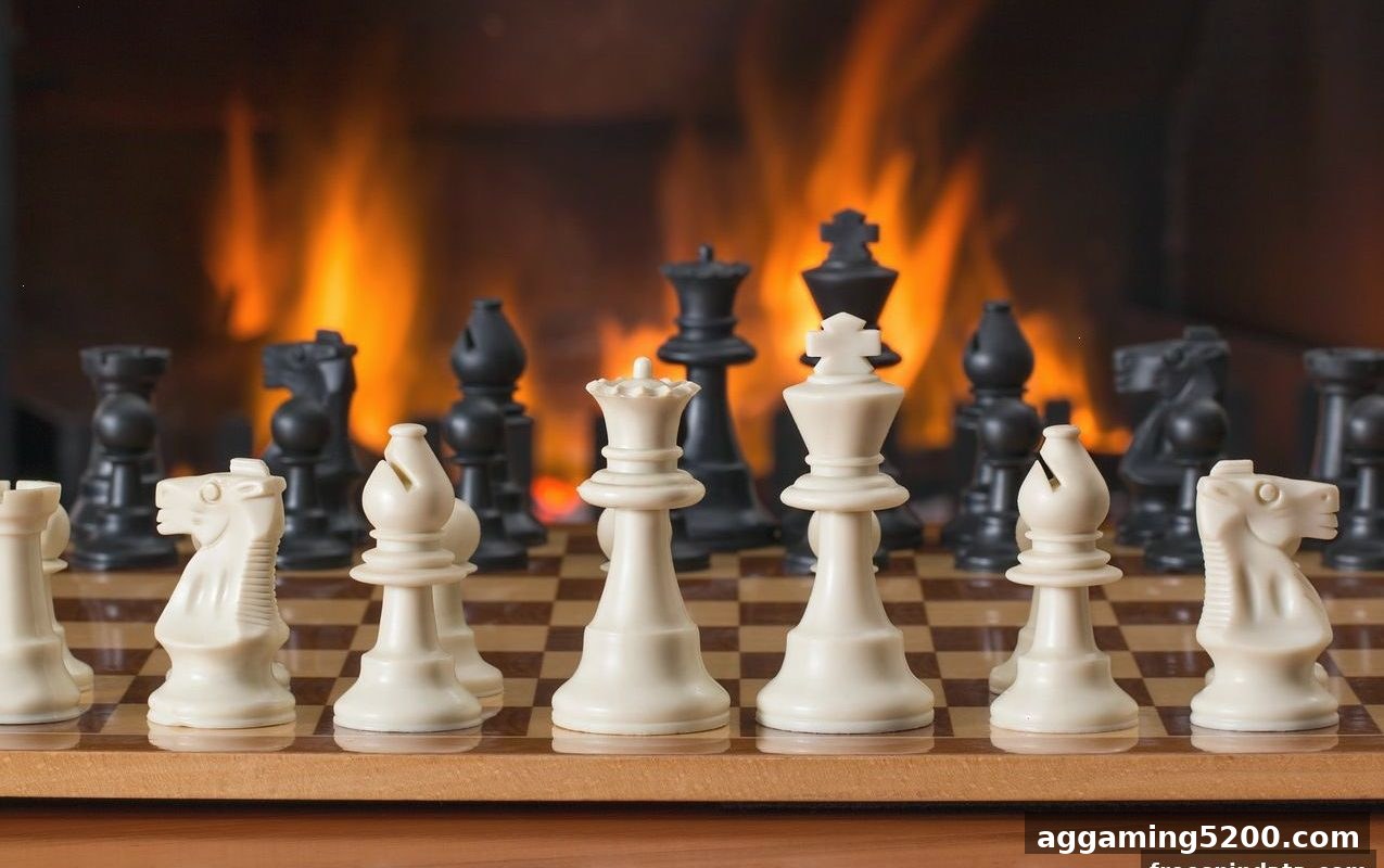 深度解析：免费旋转游戏与牛牛棋牌的心理博弈