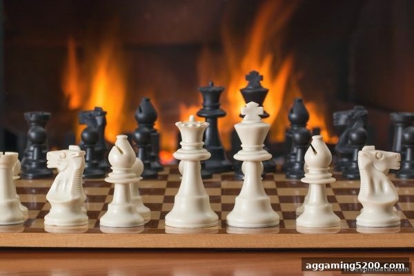 深度解析：免费旋转游戏与牛牛棋牌的心理博弈