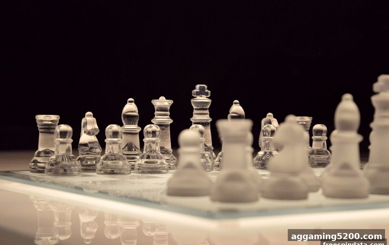 围棋棋理与实战进阶：免费旋转游戏带你洞悉势与地的智慧