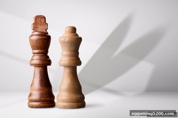 斗地主牌型概率与手牌策略深度解读——免费旋转游戏实战指南
