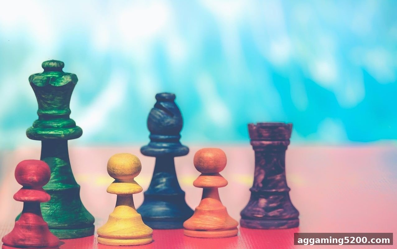 免费旋转游戏带你玩转在线麻将：规则、策略与娱乐全攻略