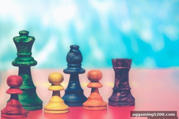 免费旋转游戏带你玩转在线麻将：规则、策略与娱乐全攻略