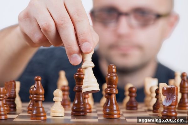 免费旋转游戏：国际象棋ERC20充值战术解析与进阶实战