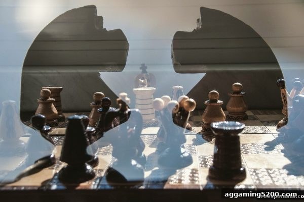 NBA直播棋牌游戏全攻略：免费旋转游戏带你解锁赛事与棋牌双重狂欢