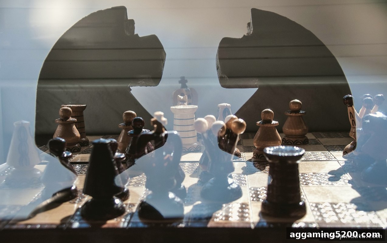 NBA直播棋牌游戏全攻略：免费旋转游戏带你解锁赛事与棋牌双重狂欢