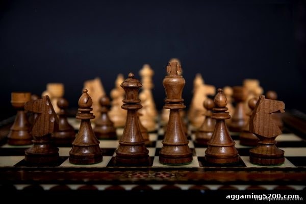 免费旋转游戏与围棋智慧：跨越千年的思维博弈，畅享免实名出款乐趣