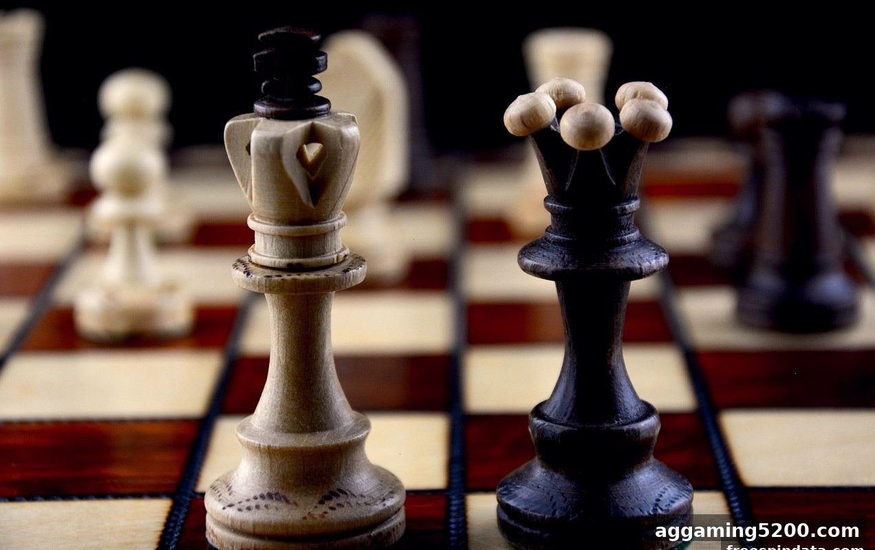 棋牌价值深度解析：免费旋转游戏视角下的四川麻将与国际象棋棋子功能对比