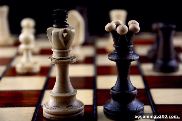 棋牌价值深度解析：免费旋转游戏视角下的四川麻将与国际象棋棋子功能对比