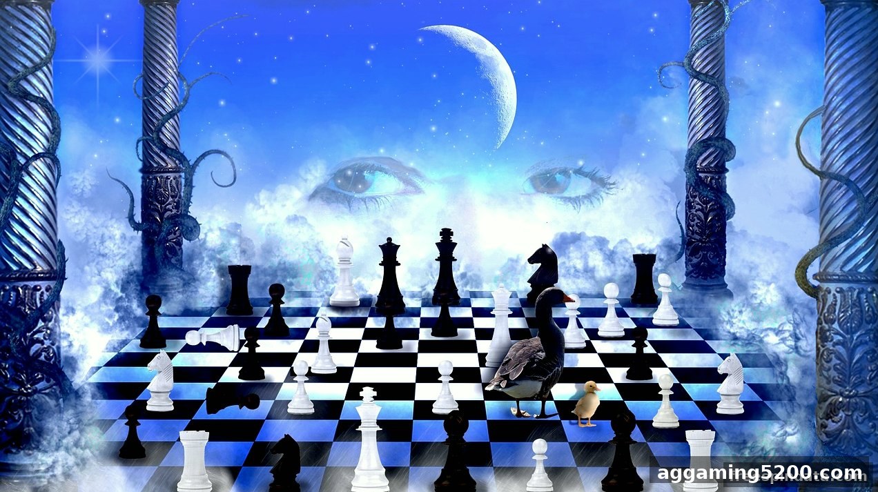 围棋棋理与实战进阶：免费旋转游戏带你洞悉势与地的智慧