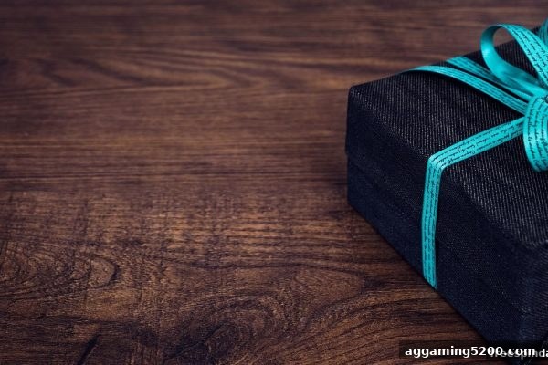 亏损保障活动全解析：免费旋转游戏平台如何让你安心娱乐