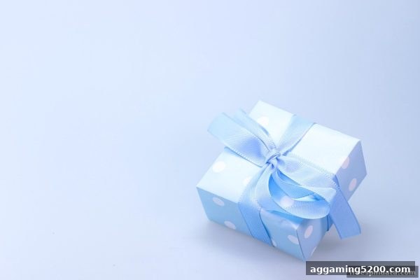 返水活动全攻略：借助免费旋转游戏解锁ETH博彩优惠新玩法